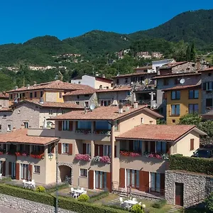 Calap Aparthotel