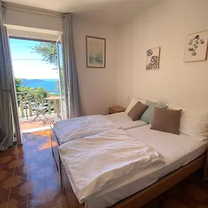 2* Hotel Ca' Ai Tigli